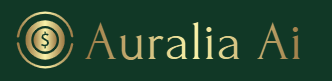 Auralia Ai